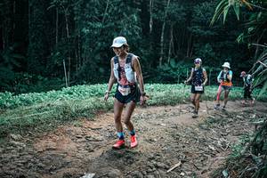 BIB: 
                            <button type="button" onclick="openModal(26143641)" class="btn btn-primary btn-sm float-right btn-popup" data-toggle="modal" data-target=".modal-high-quality">
                        <i class="fas fa-shopping-cart"></i> Add to Cart
                    </button>
                                            <button type="button" onclick="isThisMe(26143641, true)" class="btn btn-success btn-sm float-right btn-popup btn-isme hidden" data-toggle="tooltip" data-placement="bottom" title="นี่คือรูปของคุณใช่ไหม คลิกที่นี่เพื่อเอาเข้าอัลบั้ม">
                        <i class="fas fa-plus"></i> Add to album
                    </button>
                    <button type="button" onclick="isThisMe(26143641, false)" class="btn btn-warning btn-sm float-right btn-popup btn-isnotme hidden">
                        <i class="fas fa-ban"></i> Remove from album
                    </button>